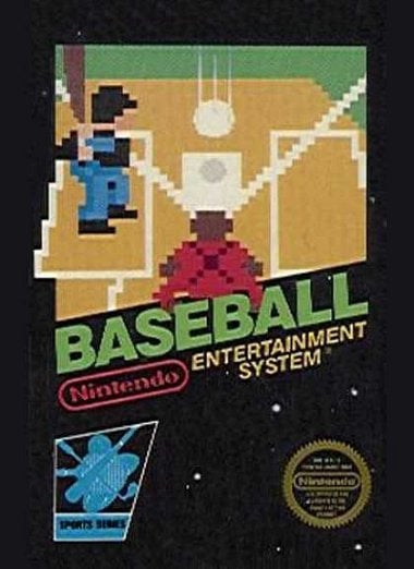Image de Baseball