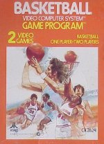 Image de Basketball
