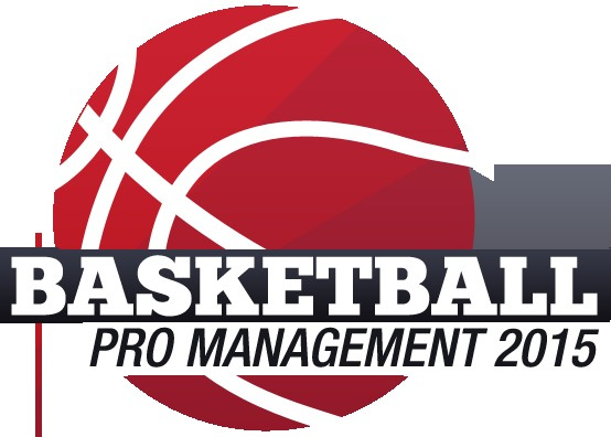 Image de Basketball Pro Management 2015