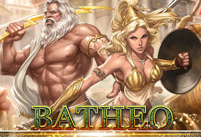 Image de Batheo