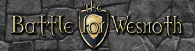 Image de The Battle for Wesnoth