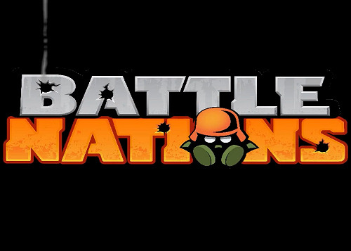 Battle Nations
