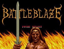 Image de Battleblaze