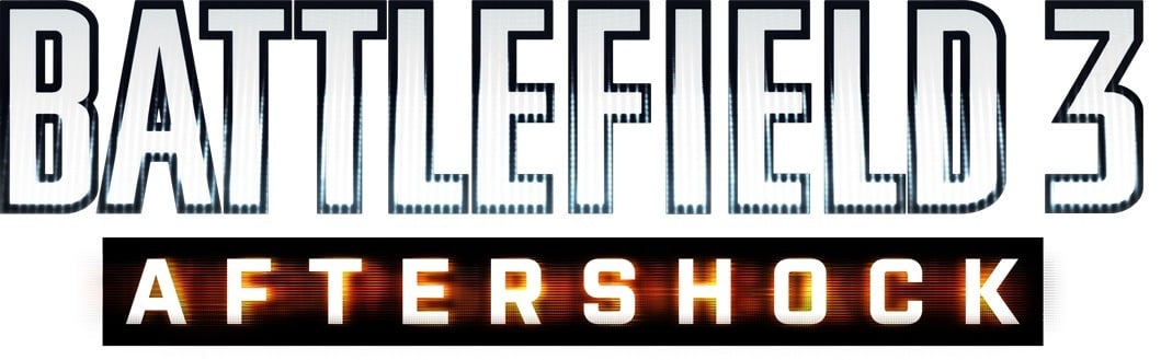 Image de Battlefield 3 : Aftershock