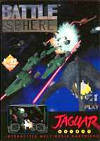 Image de BattleSphere