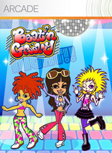 Image de Beat'n Groovy