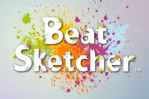 Image de Beat Sketcher