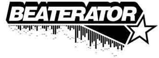 Jaquette de Beaterator