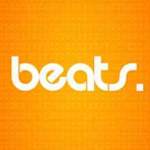 Image de Beats