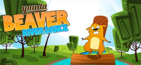 Image de Beaver River Dance