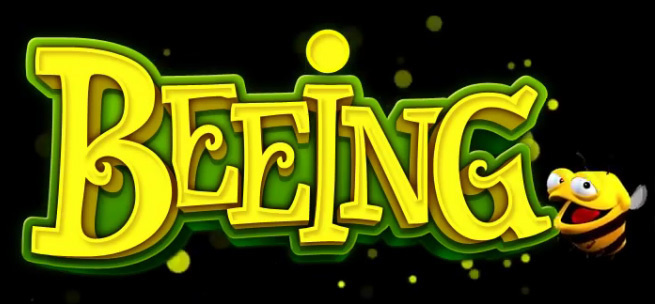 Beeing