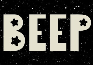 Image de Beep