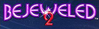 Image de Bejeweled 2