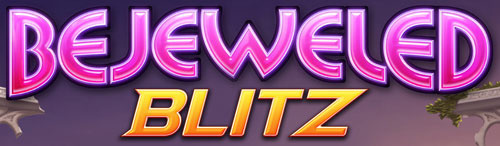 Bejeweled Blitz