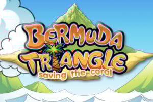 Image de Bermuda Triangle
