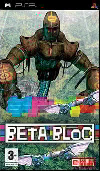 Image de Beta Bloc