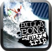 Image de Billabong Surf Trip