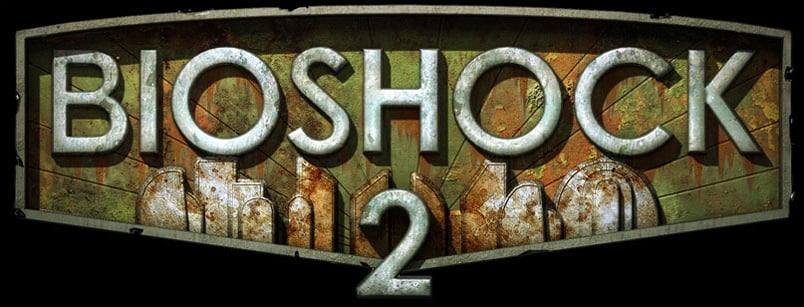 Image de BioShock 2