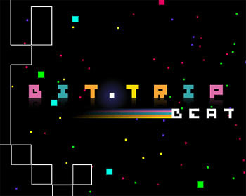 Image de Bit.Trip Beat