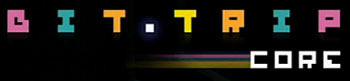 Image de Bit.Trip Core