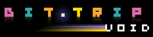 Image de Bit.Trip Void