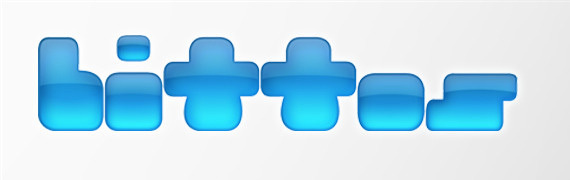 Image de Bittos+