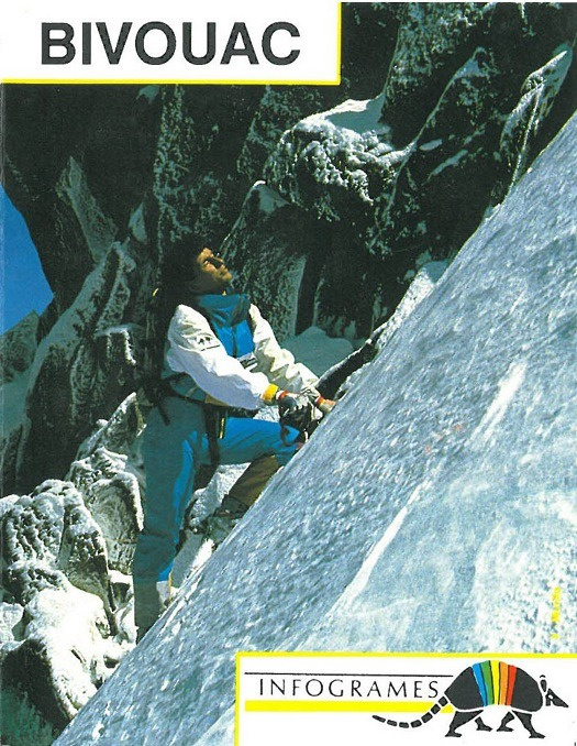 Image de Bivouac