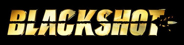 Image de BlackShot