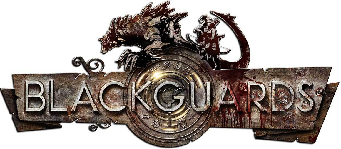 Blackguards