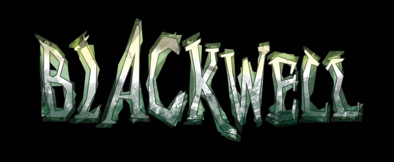 Image de Blackwell