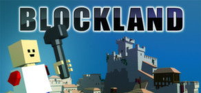 Image de Blockland
