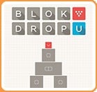 Blok Drop U