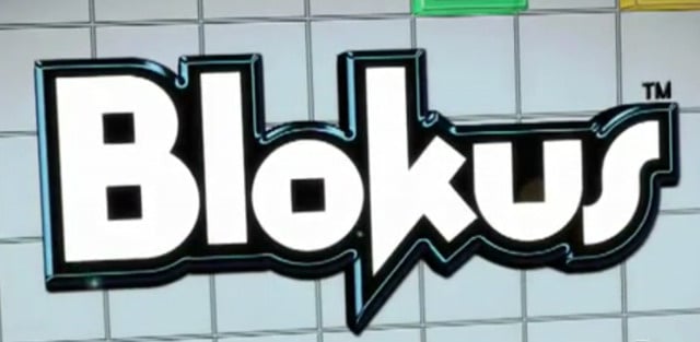 Image de Blokus