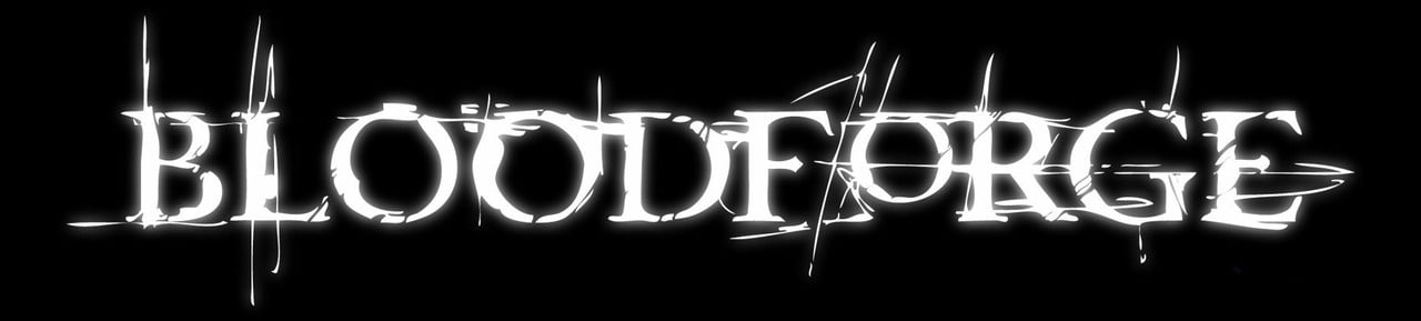 Image de Bloodforge