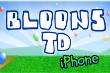 Image de Bloons TD