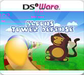 Image de Bloons TD