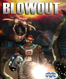 Image de BlowOut