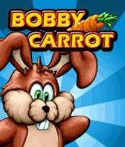 Bobby Carrot 1
