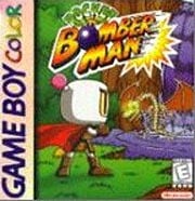 Bomberman Color