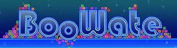 Image de BooWate