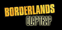 Image de Borderlands : Nouvelle Révolution