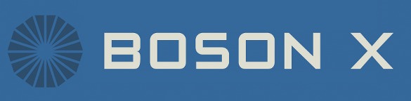 Image de Boson X