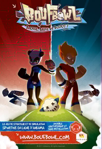 Image de Boufbowl