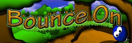 Image de Bounce On