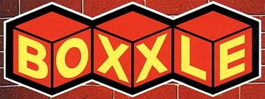 Image de Boxxle