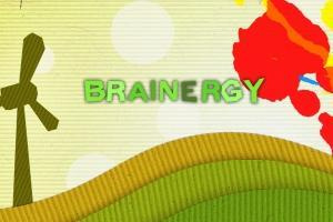 Image de Brainergy