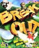 Breakout