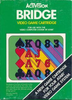 Image de Bridge
