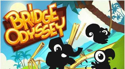 Image de Bridge Odyssey