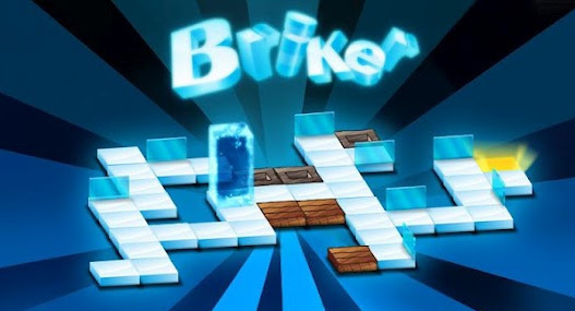 Image de Briker 2